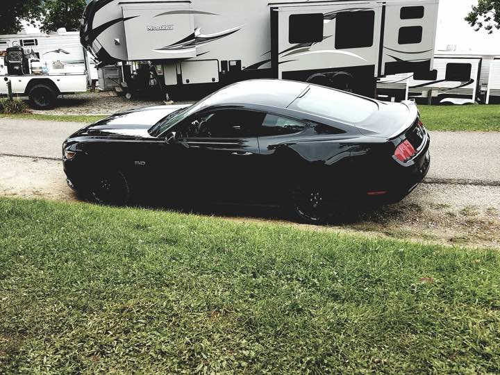 Auto Aid, LLC. auto repair and muffler shop photo