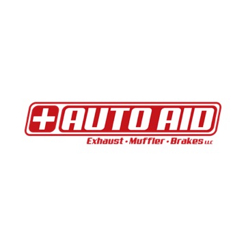 Auto Aid, LLC. logo