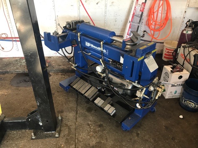 Auto Aid, LLC. auto repair and muffler shop photo
